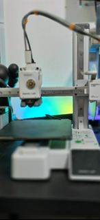 (Category: ) located in . Submitted by trytoplay (Listing ID 1460673448, Image 1). Description: .