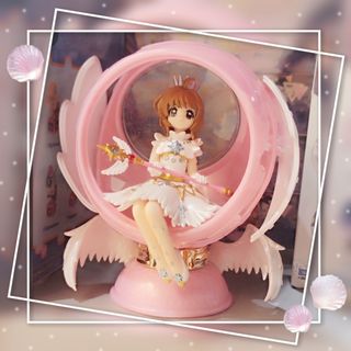 （分類：）位於 。 由 ToyStoryClub 提交（商品編號 1460482861，圖片 1）。簡介： 。