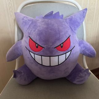 （分類：）位於 。 由 will_selling 提交（商品編號 1460545586，圖片 1）。簡介： 。