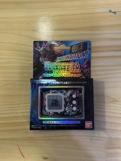 （分類：）位於 。 由 v.515 提交（商品編號 1460620649，圖片 1）。簡介： 。