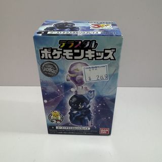 （分類：）位於 。 由 jenwong2 提交（商品編號 1460681268，圖片 1）。簡介： 。