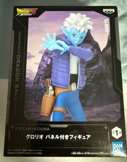 （分類：）位於 。 由 crafeast 提交（商品編號 1460670928，圖片 1）。簡介： 。
