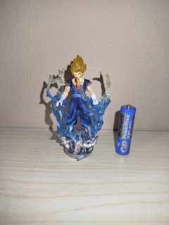 (Category: ) located in . Submitted by hinohino143 (Listing ID 1460524023, Image 1). Description: .