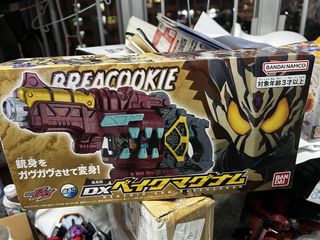 （分類：）位於 。 由 exaid123 提交（商品編號 1460699075，圖片 1）。簡介： 。