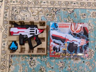 (Category: ) located in . Submitted by nazrin999 (Listing ID 1460582721, Image 1). Description: .