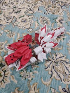 (Category: ) located in . Submitted by nazrin999 (Listing ID 1460584026, Image 1). Description: .