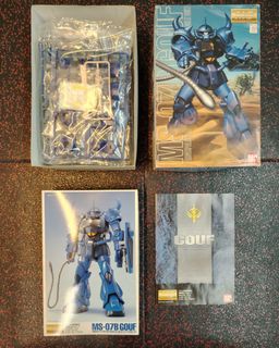 （分類：）位於 。 由 gamefun815 提交（商品編號 1460658772，圖片 1）。簡介： 。
