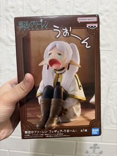 （分類：）位於 。 由 lswty 提交（商品編號 1460686874，圖片 1）。簡介： 。