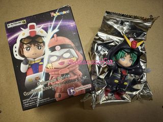 （分類：）位於 。 由 sosososofia 提交（商品編號 1460666174，圖片 1）。簡介： 。