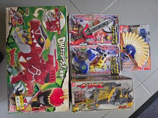 (Category: ) located in . Submitted by masterlei0013 (Listing ID 1460510180, Image 1). Description: .