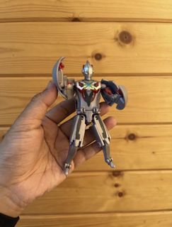 (Category: ) located in . Submitted by toyagent007 (Listing ID 1460689623, Image 1). Description: .