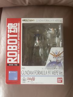 （分類：）位於 。 由 raymond338 提交（商品編號 1460686501，圖片 1）。簡介： 。