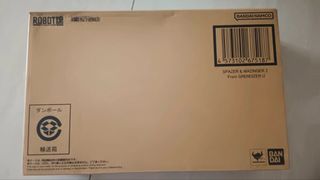 （分類：）位於 。 由 Dicklebee 提交（商品編號 1460587832，圖片 1）。簡介： 。