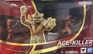 （分類：）位於 。 由 woochihang 提交（商品編號 1460532329，圖片 1）。簡介： 。
