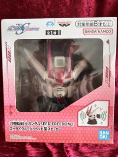 （分類：）位於 。 由 melamakmw 提交（商品編號 1460524654，圖片 1）。簡介： 。
