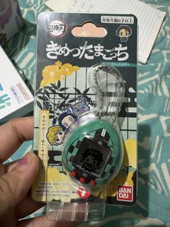(Category: ) located in . Submitted by cmscll (Listing ID 1460619666, Image 1). Description: .