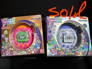 （分類：）位於 。 由 pikachubule 提交（商品編號 1459632553，圖片 1）。簡介： 。