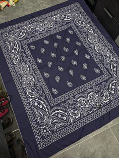 (Category: ) located in . Submitted by planzmy (Listing ID 1460686102, Image 1). Description: .