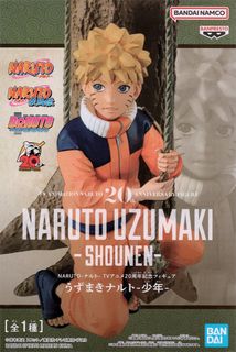 （分類：）位於 。 由 max.me 提交（商品編號 1460594638，圖片 1）。簡介： 。