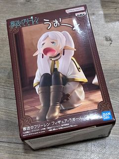 （分類：）位於 。 由 tata_chan 提交（商品編號 1460671336，圖片 1）。簡介： 。
