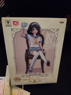 （分類：）位於 。 由 jeffsong19730401 提交（商品編號 1460618633，圖片 1）。簡介： 。