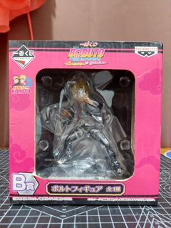 (Category: ) located in . Submitted by rueber08 (Listing ID 1460620841, Image 1). Description: .
