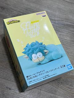 （分類：）位於 。 由 tata_chan 提交（商品編號 1460672696，圖片 1）。簡介： 。