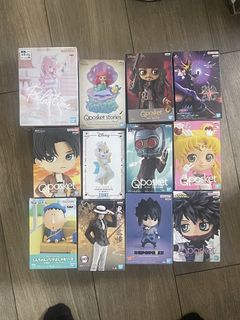 （分類：）位於 。 由 zero_chan 提交（商品編號 1460569724，圖片 1）。簡介： 。