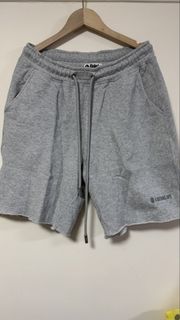 （分類：）位於 。 由 goodmanaa 提交（商品編號 1460540454，圖片 1）。簡介： 。