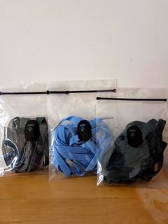 （分類：）位於 。 由 overhouse 提交（商品編號 1460663063，圖片 1）。簡介： 。