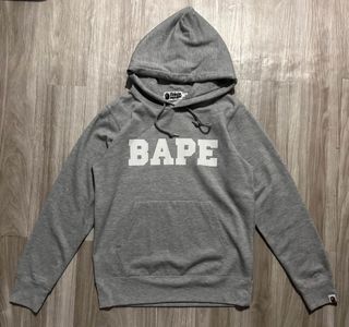 (Category: ) located in . Submitted by catch_my_thrift (Listing ID 1460704683, Image 1). Description: .