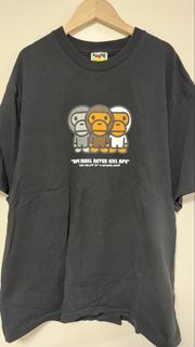 （分類：）位於 。 由 goodmanaa 提交（商品編號 1460540677，圖片 1）。簡介： 。