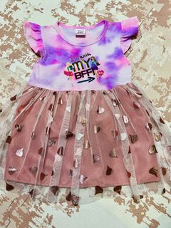 (Category: ) located in . Submitted by prettydollph (Listing ID 1460610412, Image 1). Description: .