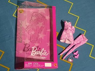 (Category: ) located in . Submitted by zeronce (Listing ID 1460635082, Image 1). Description: .