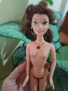 (Category: ) located in . Submitted by mitchmiko16 (Listing ID 1460520107, Image 1). Description: .