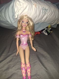 (Category: ) located in . Submitted by freedanielle (Listing ID 1460655067, Image 1). Description: .