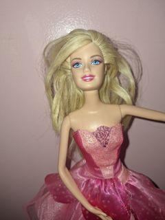 (Category: ) located in . Submitted by freedanielle (Listing ID 1460654463, Image 1). Description: .