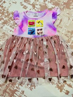 (Category: ) located in . Submitted by prettydollph (Listing ID 1460611120, Image 1). Description: .