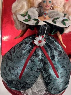 (Category: ) located in . Submitted by caicai1926 (Listing ID 1460561160, Image 1). Description: .