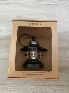 （分類：）位於 。 由 ivekymok 提交（商品編號 1460553939，圖片 1）。簡介： 。