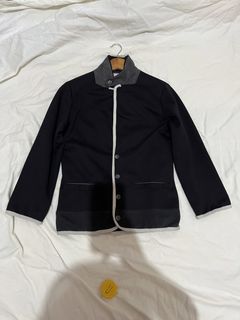 (Kategori: ) berada di . Dikirim oleh astylishvault (ID iklan 1460556812, Gambar 1). Deskripsi: .