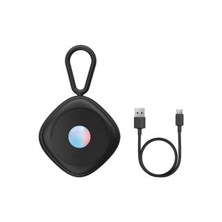 (Category: ) located in . Submitted by xxshopshopshop (Listing ID 1460530706, Image 1). Description: .