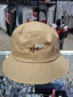 (Category: ) located in . Submitted by tokyothriftstore (Listing ID 1460660274, Image 1). Description: .