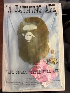 （分類：）位於 。 由 oldschoolbuddy 提交（商品編號 1460524846，圖片 1）。簡介： 。