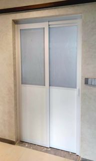 (Category: ) located in . Submitted by door_master (Listing ID 1460507753, Image 1). Description: .