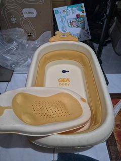 (Kategori: ) berada di . Dikirim oleh arakioel (ID iklan 1460534245, Gambar 1). Deskripsi: .