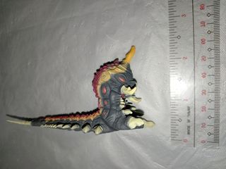 (Category: ) located in . Submitted by morosetoys (Listing ID 1460599831, Image 1). Description: .