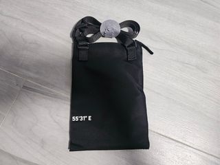 （分類：）位於 。 由 lycinn 提交（商品編號 1459572153，圖片 1）。簡介： 。