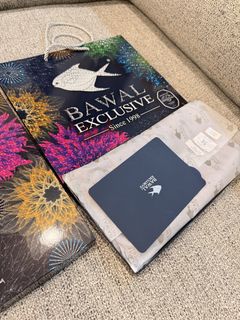 (Category: ) located in . Submitted by iyqaforpreloved (Listing ID 1460522200, Image 1). Description: .