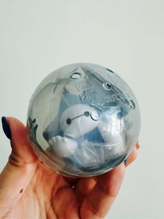 （分類：）位於 。 由 co_kkk 提交（商品編號 1460542783，圖片 1）。簡介： 。